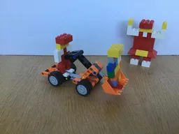 30710 Formula 1