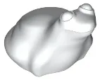 Animal, Frog