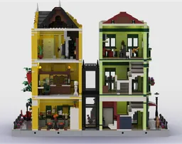 Caribbean Bank