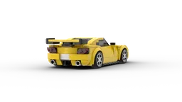 Mazda RX-7