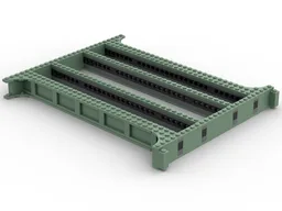 Boettner series: L structure 1