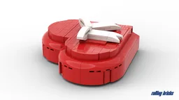 Heart Box
