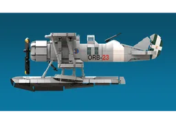Ro.43 (1942)