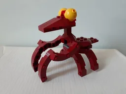 Kamacura