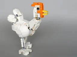 31133: Chicken