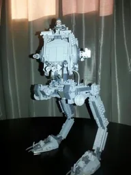 AT-ST