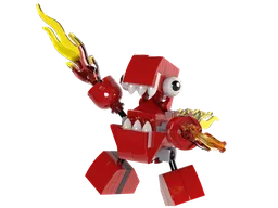 Flamer