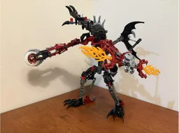 Kraata-Kal