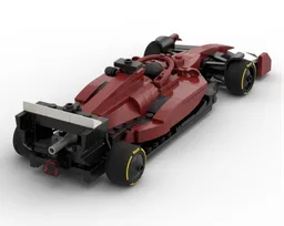 sf25