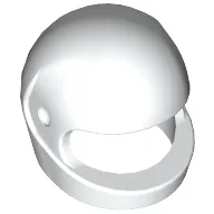 6138832