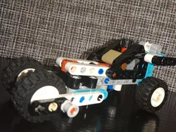 42133 tumbler
