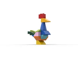 Rooster
