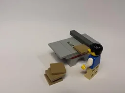 Table Saw