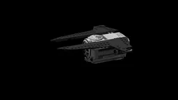 Tie enforcer