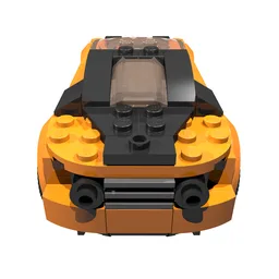 75880 Black Spear v1