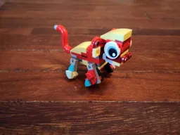 31145 Monkey