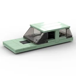 lowest fiat panda