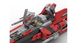 Mynock 5
