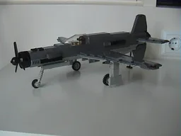 Do-335 Pfeil