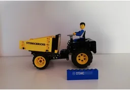 MOC-55960