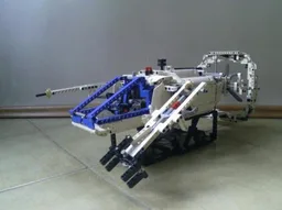 MOC-4270