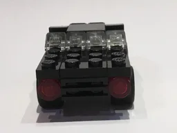 30183 Roadster