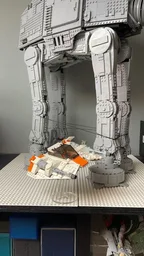 T-47 Snowspeeder