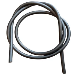 Hose, Pneumatic 4mm D. 76L