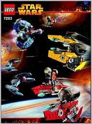 Ultimate Space Battle