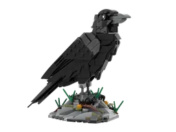 Raven