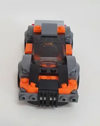 75892_cooper
