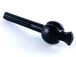 Technic Stick Shift