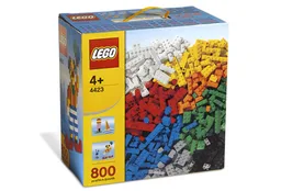 LEGO Creator Handy Box