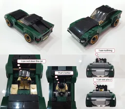 75884 ConceptCAR