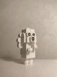 Poodle