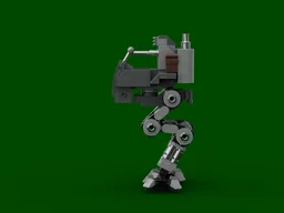 Cadian scout sentinel