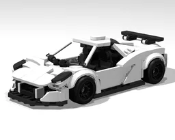 hennessey venom gt