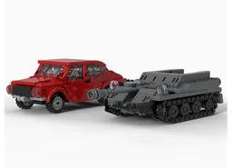 ASU-57