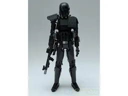 Death Trooper
