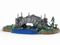 Bridge