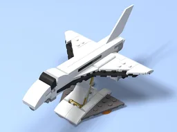 The Concorde