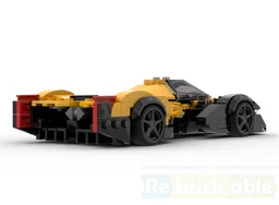 Lotus E-R9