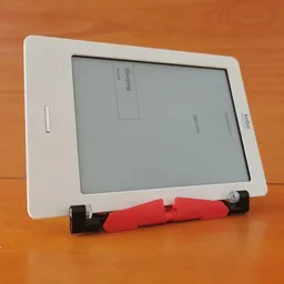 Phone stand - 42116E model