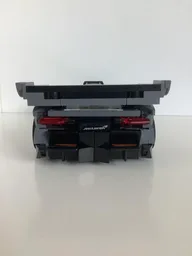 MOC-150292