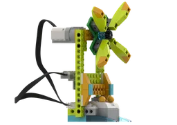 WE010 Windmill