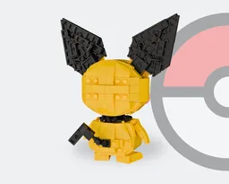 Pichu