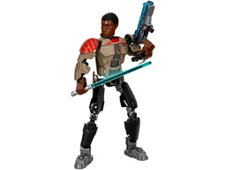 Finn