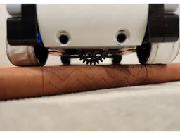 Drift Van (RC)