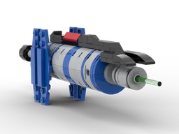 Death station Babylon 5