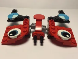 31145 Butterfly